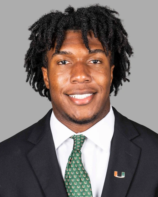 Solomon McFarlane and Noah Kattan - 