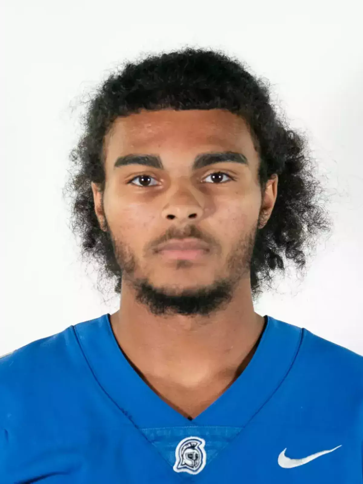 Zarion Walters and Julian Thiel - 