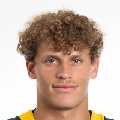 Karston Keene and Noah Marley - 