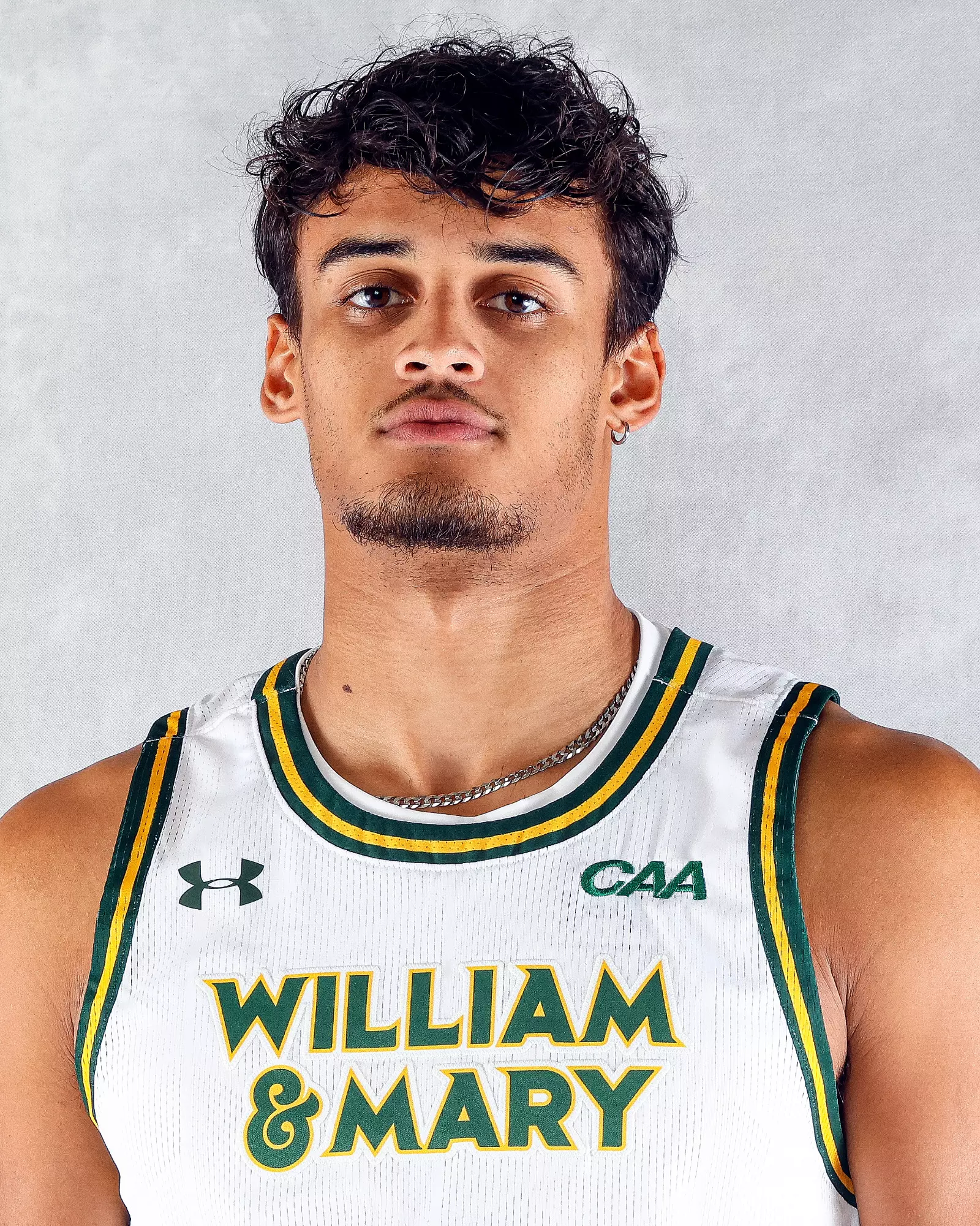 Lottia Barnes and Jo%27el Emanuel - 