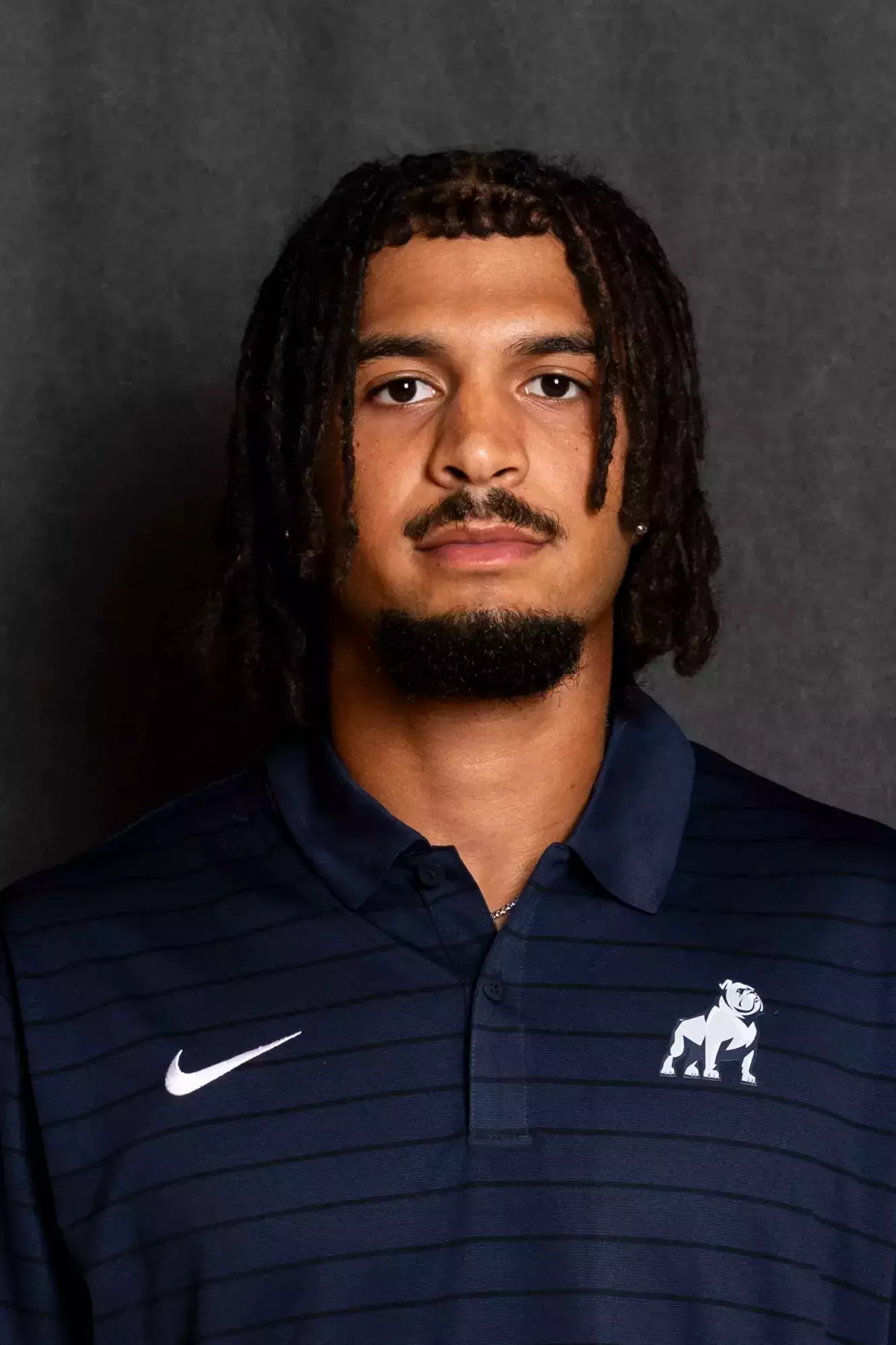 Shemar Ellis and Jaheim Felder - 