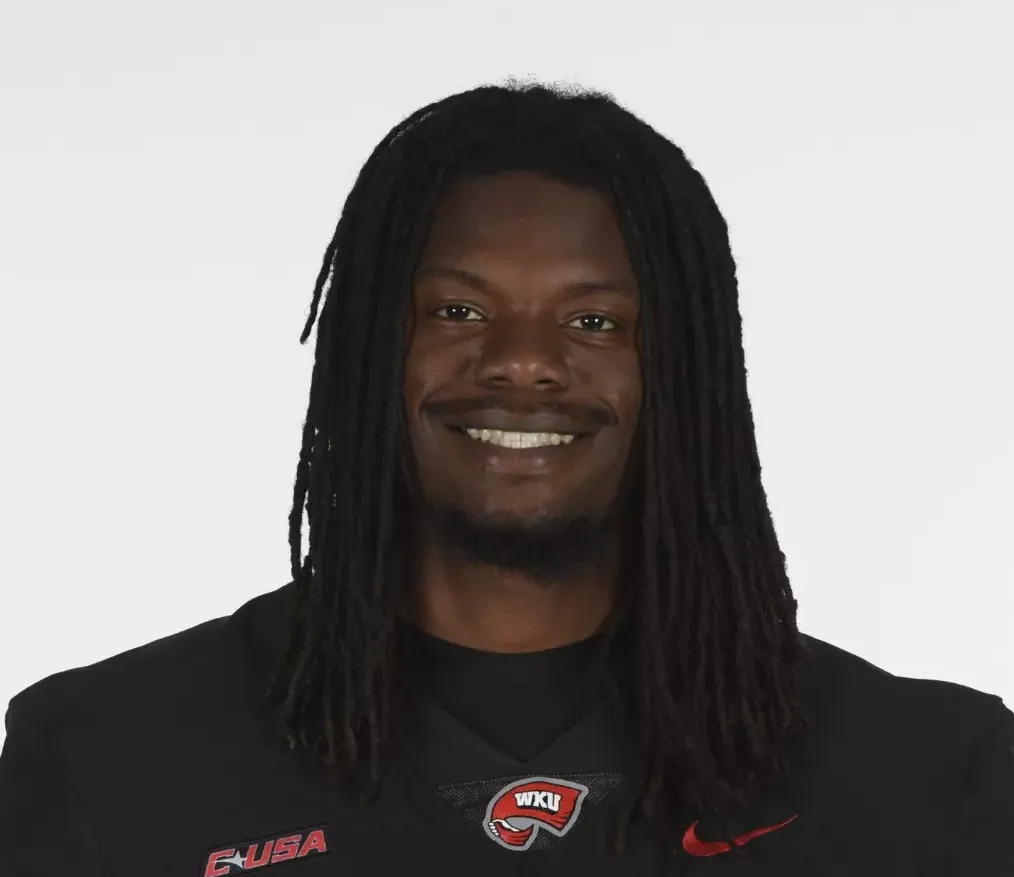 Roman Funk and Myseth Currie - 