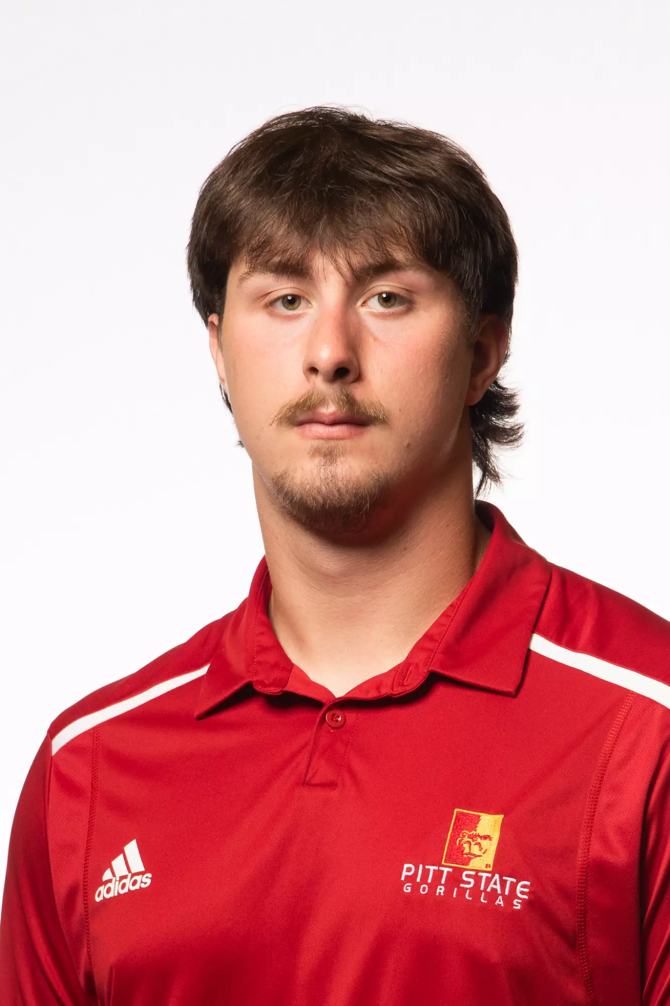 Jordan Richburg and Isaiah Manning - 