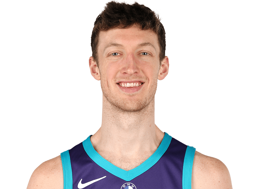 Ava Bardic and Morgan Callahan