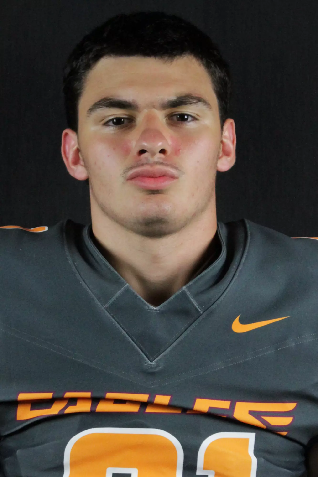 Mike Deitelbaum and Ryan Deitelbaum - 