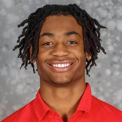 Harris Jenne and Tony Boggs - 