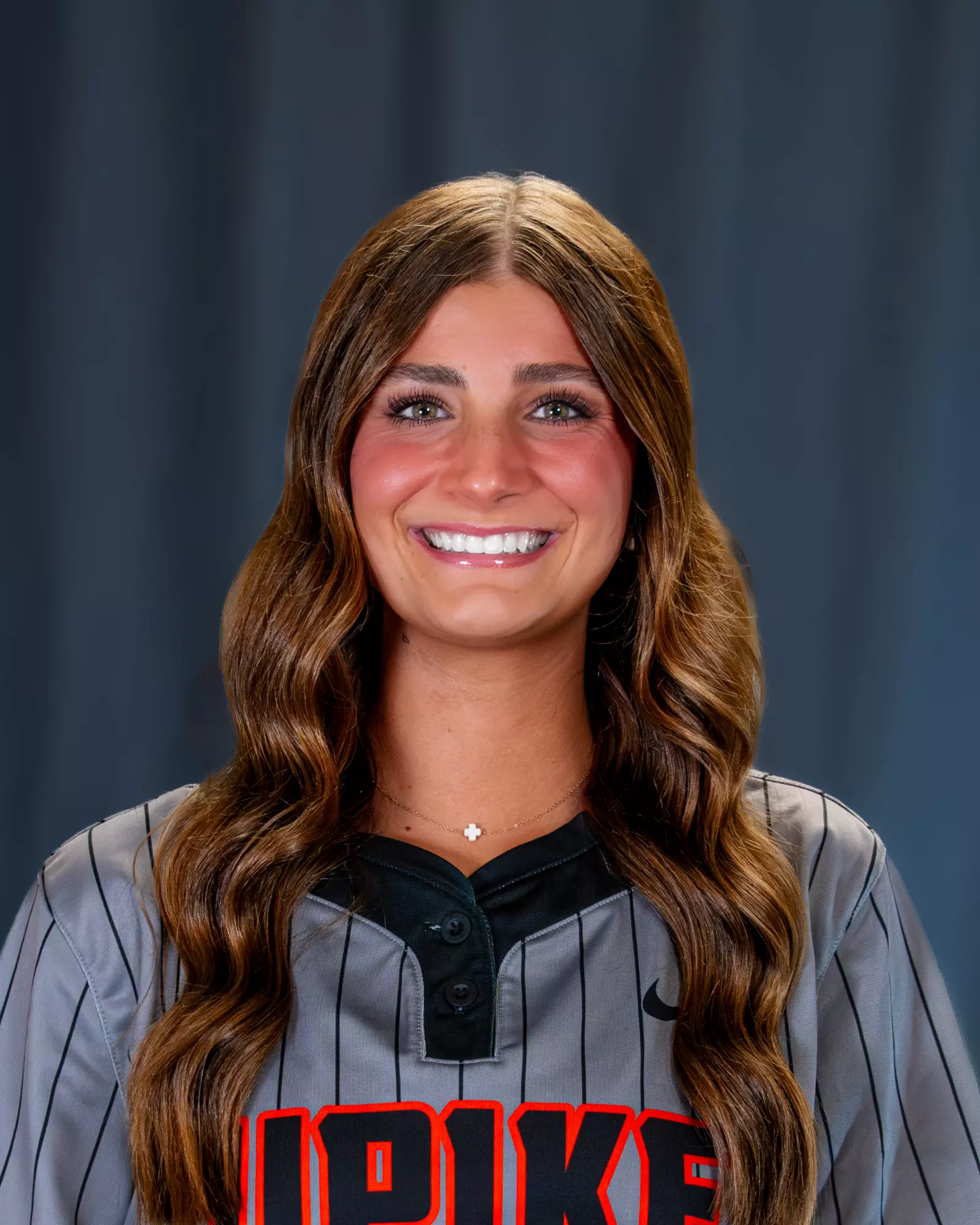 Josh Henson and Chase Ambrose