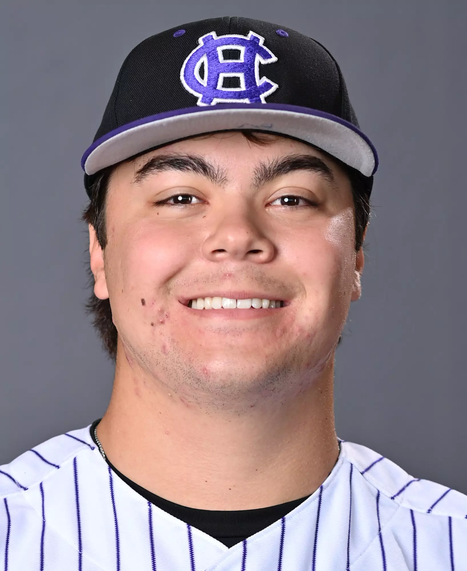 Bailey Pysher and Ryan Sink