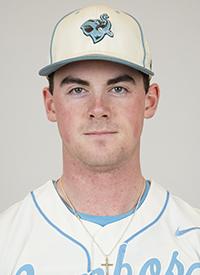 On May 21st, former Boston College High School standout Connor Flavin ...