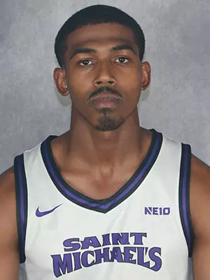 Zocko Littleton
