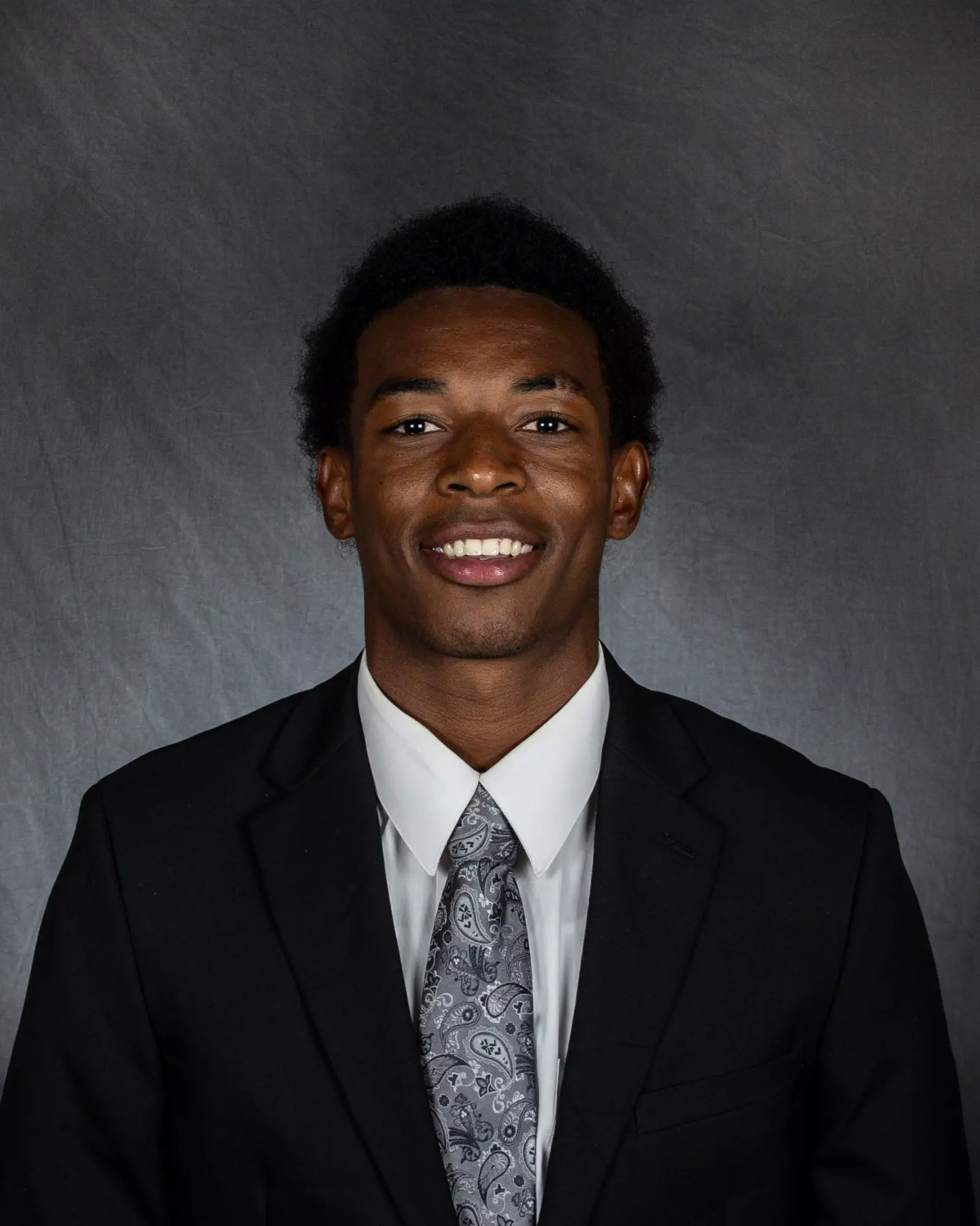 Wyatt Humphrey and Cooper Cowan