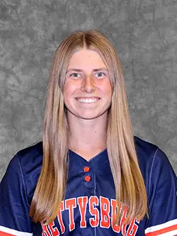 Maura Fleming and Gigi DeMito