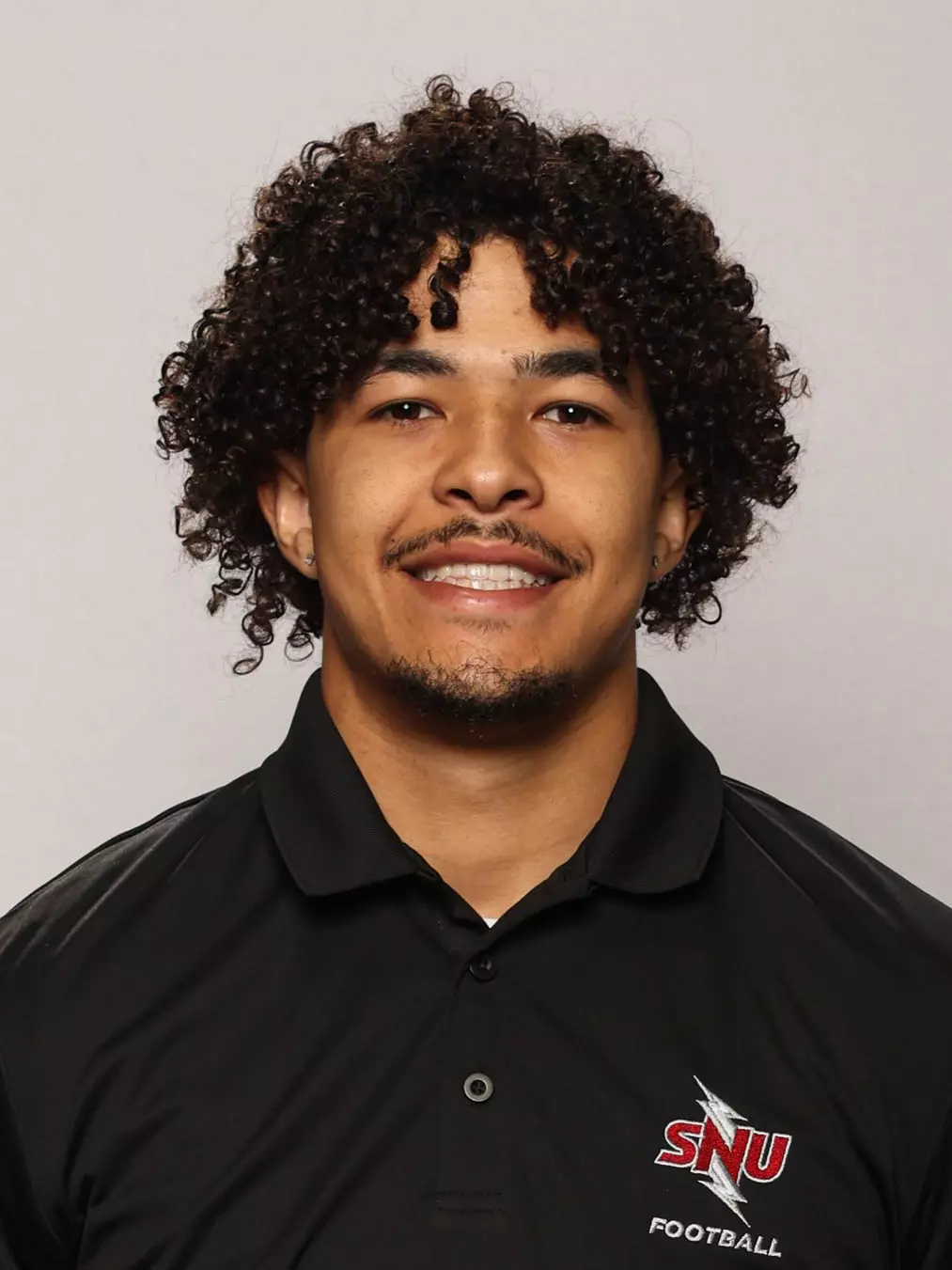 Zane Kukurich and Cameron Copeland - 