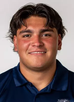 Jaxon Taylor and Kaddy Maravilla - 