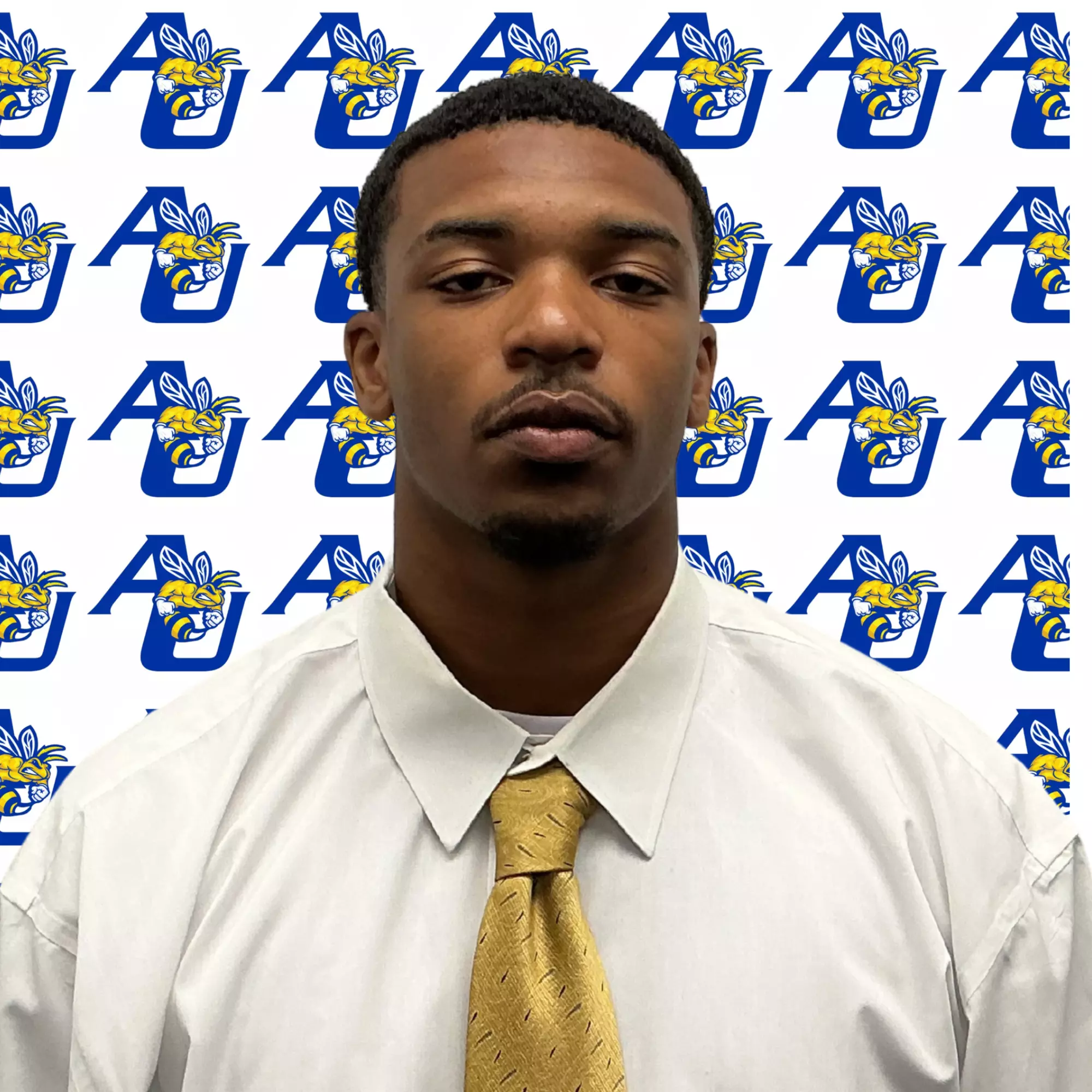 Tage Diggs and Javis Floyd Jr - 