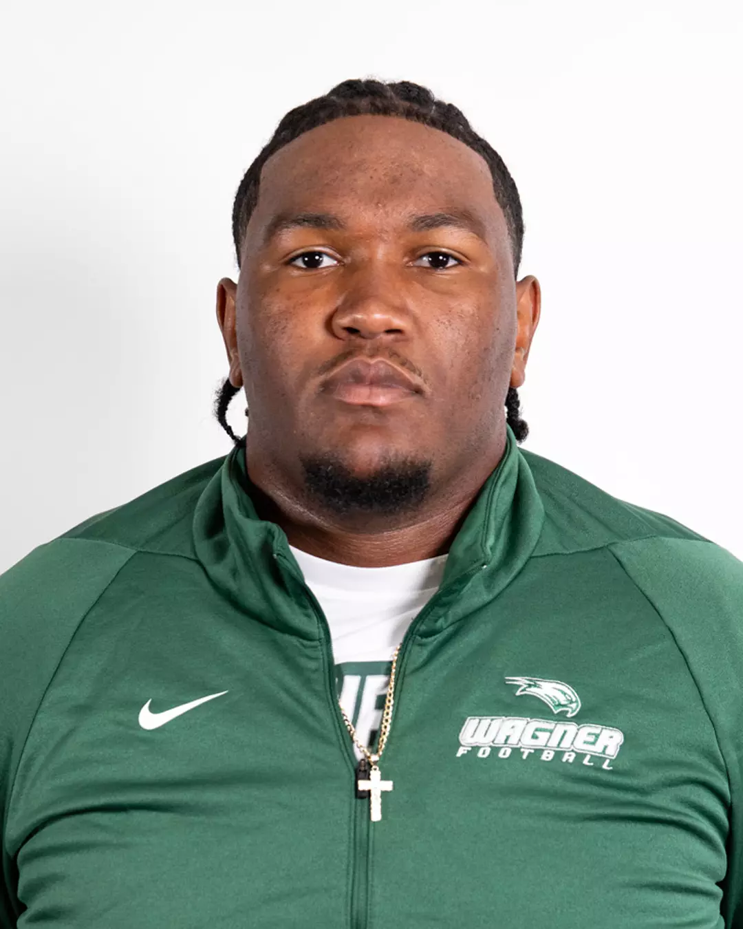 Jaeden Jones and Evan Toth - 