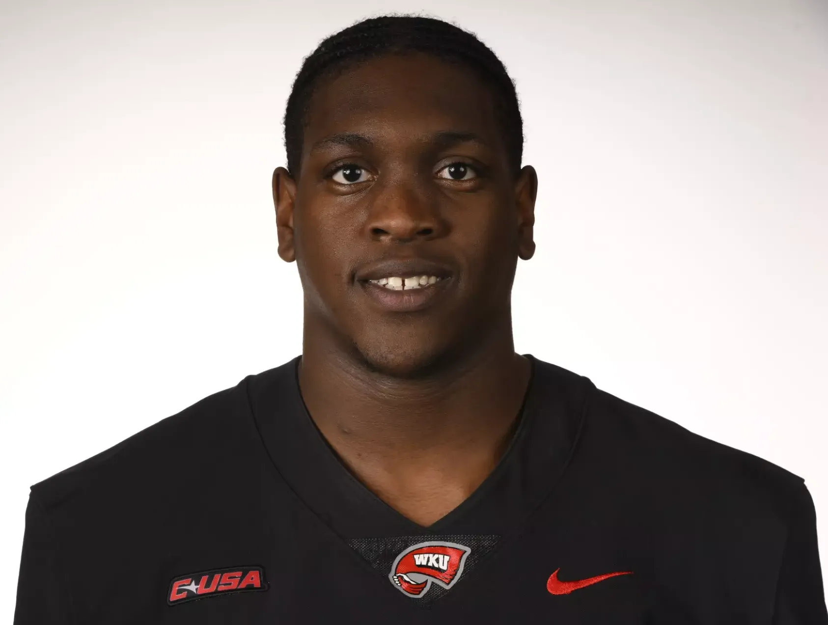 Aidan Warner and Asaad Waseem