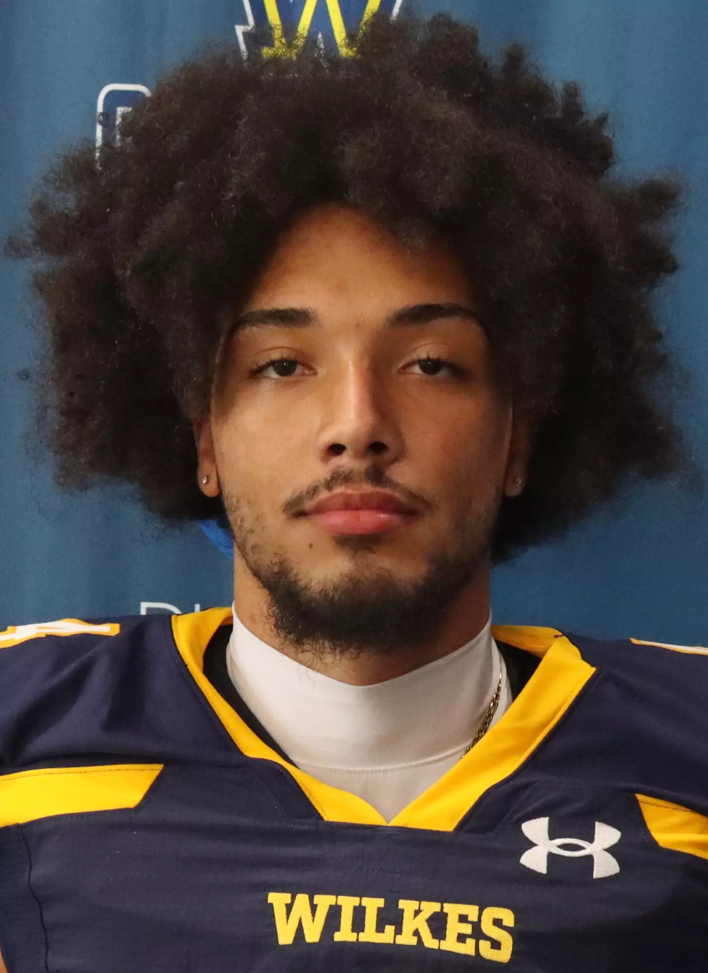 Tallen Murray and Shane Reed - 