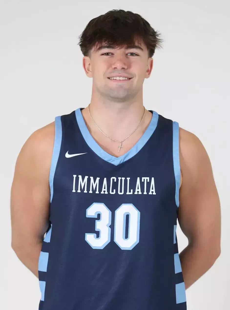 Darren Williams and Aleks Smith - 