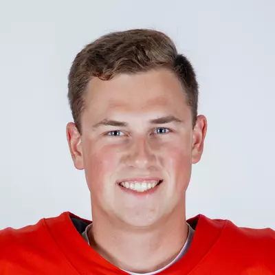 Isaiah Kerns and Dustin Edwards - 