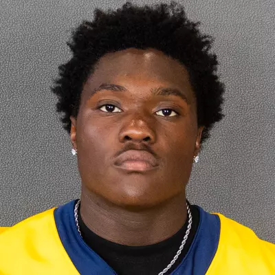 Jordan Richburg and Isaiah Manning - 