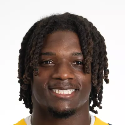 Luca Akirtava and Cole Sanders - 