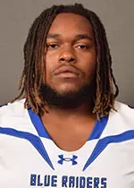 Gabe Lyons and Isaac Brown - 