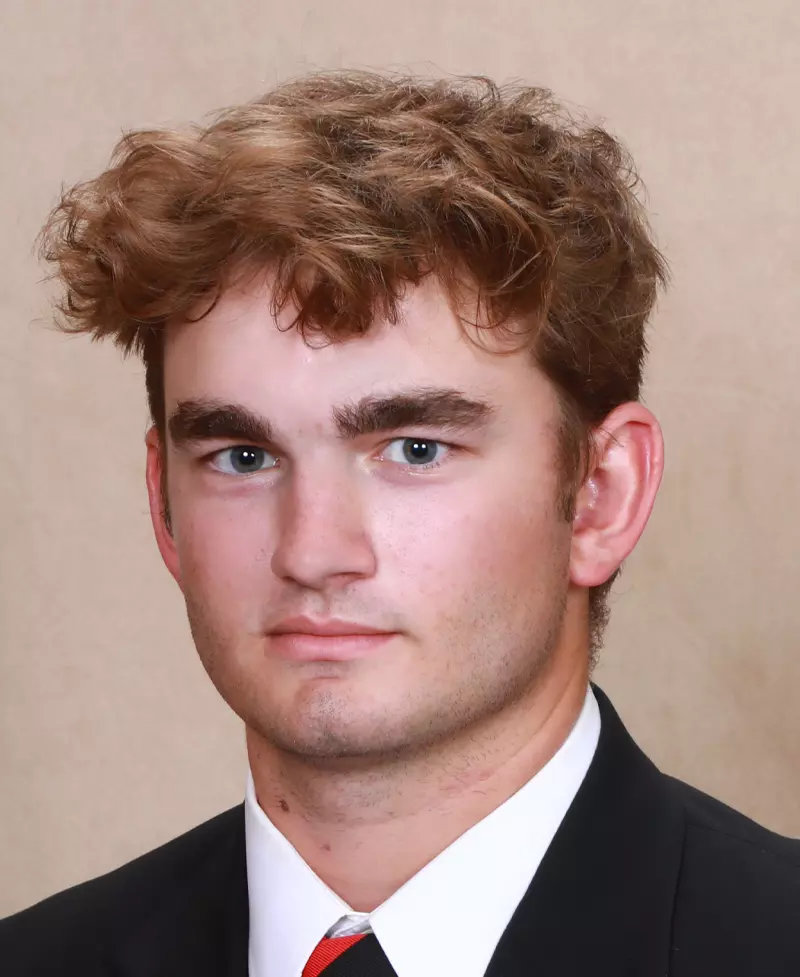 Devyn Mullins and David Haas