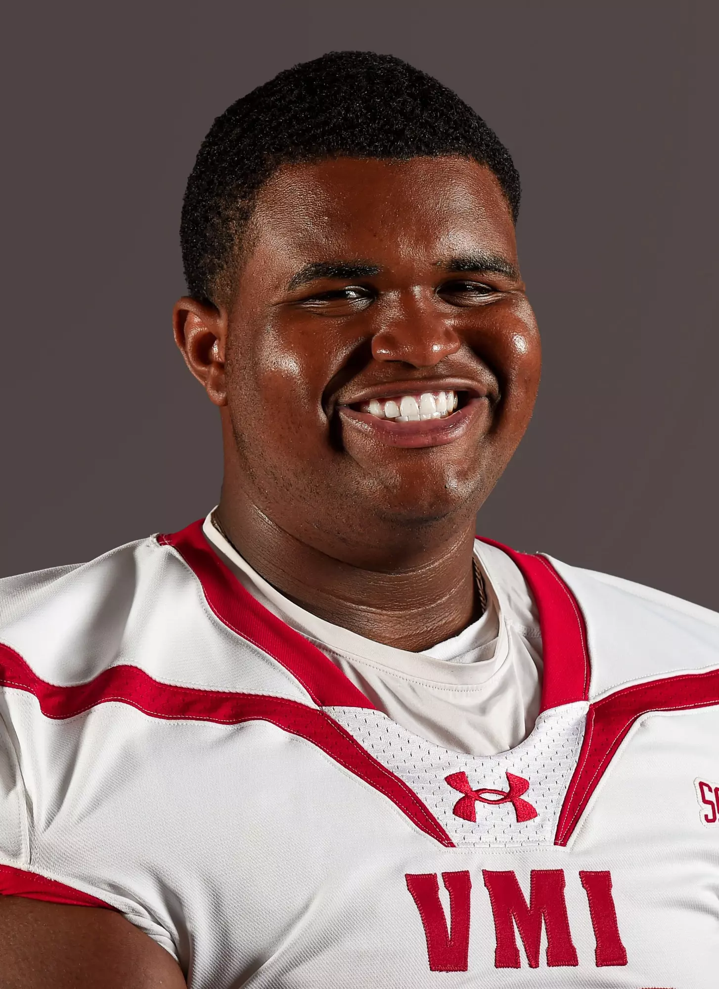 Bryan Coleman and Tyler Johnson - 