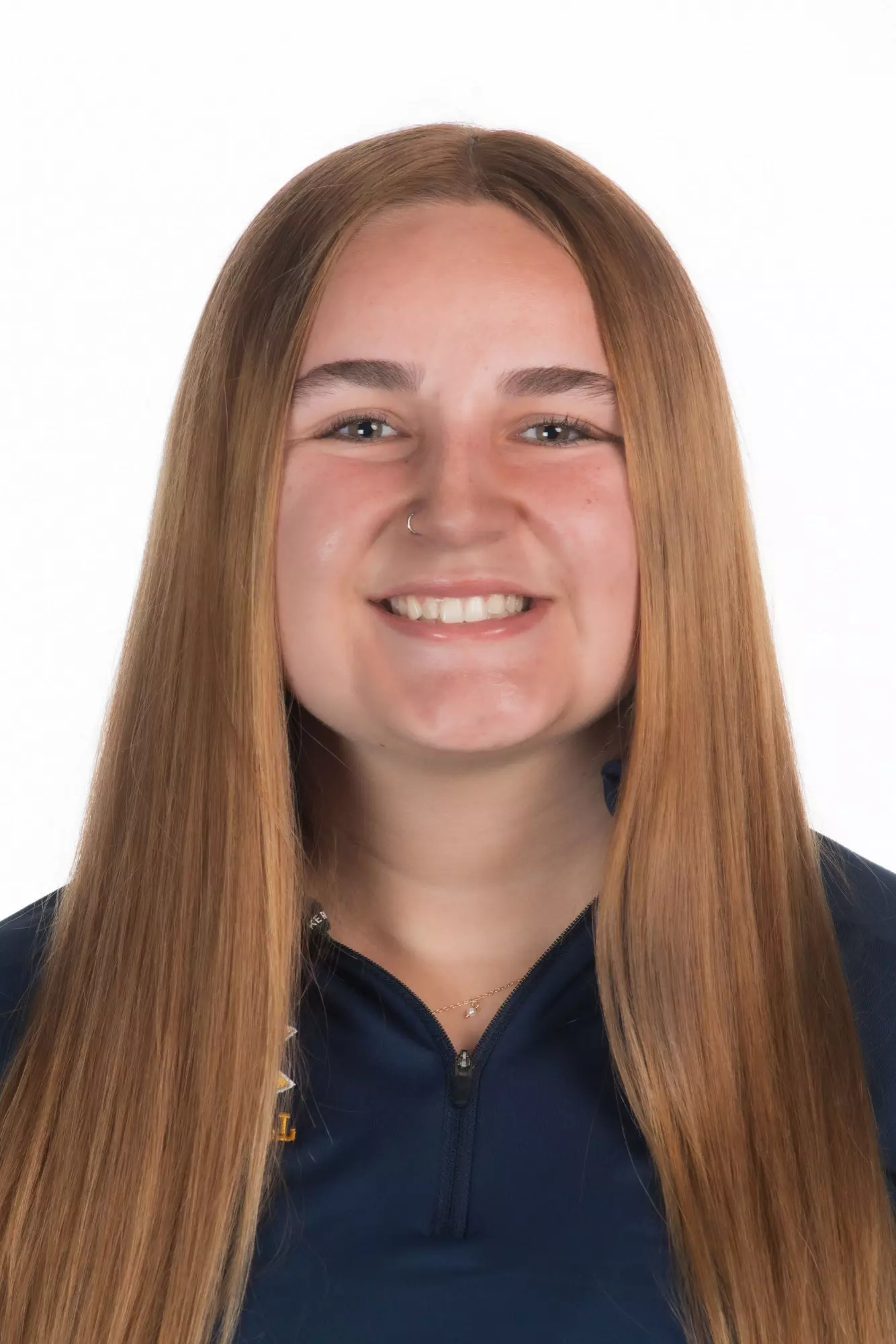 Connor Tulley and Nathan Beers