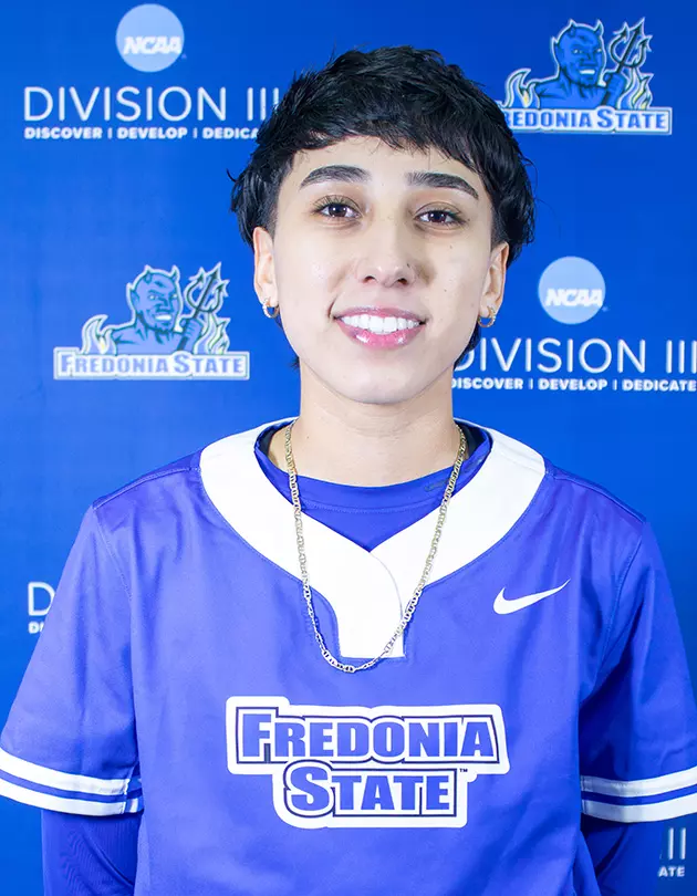 Andy Pacheco and Liam O'Brien