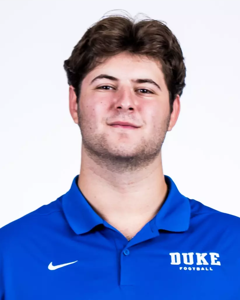 Asher Wasserman and Evan Scott - 