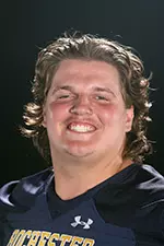 Sean Coyne and Liam Murphy - 