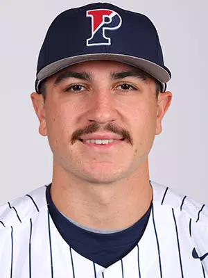 Aiden Barclay and Beau Elson