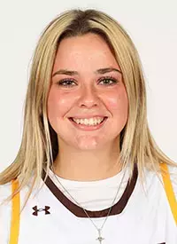 Taj Thweatt and Jonathan Taylor - 