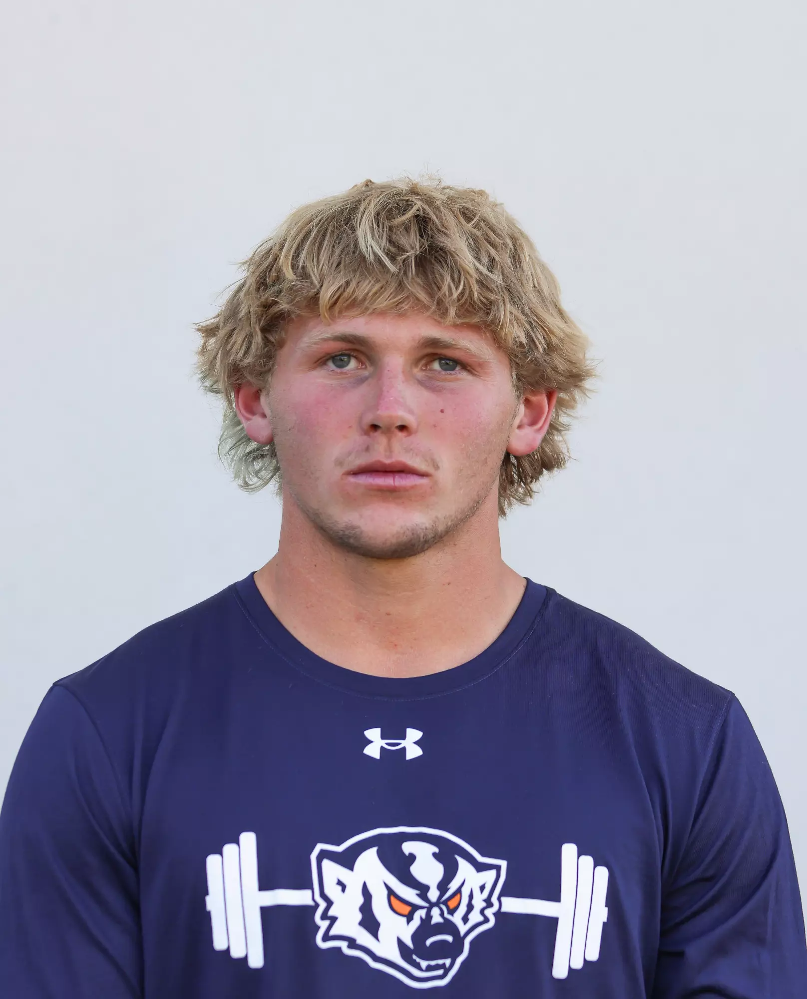 Beau La Fleur and Aden Stines