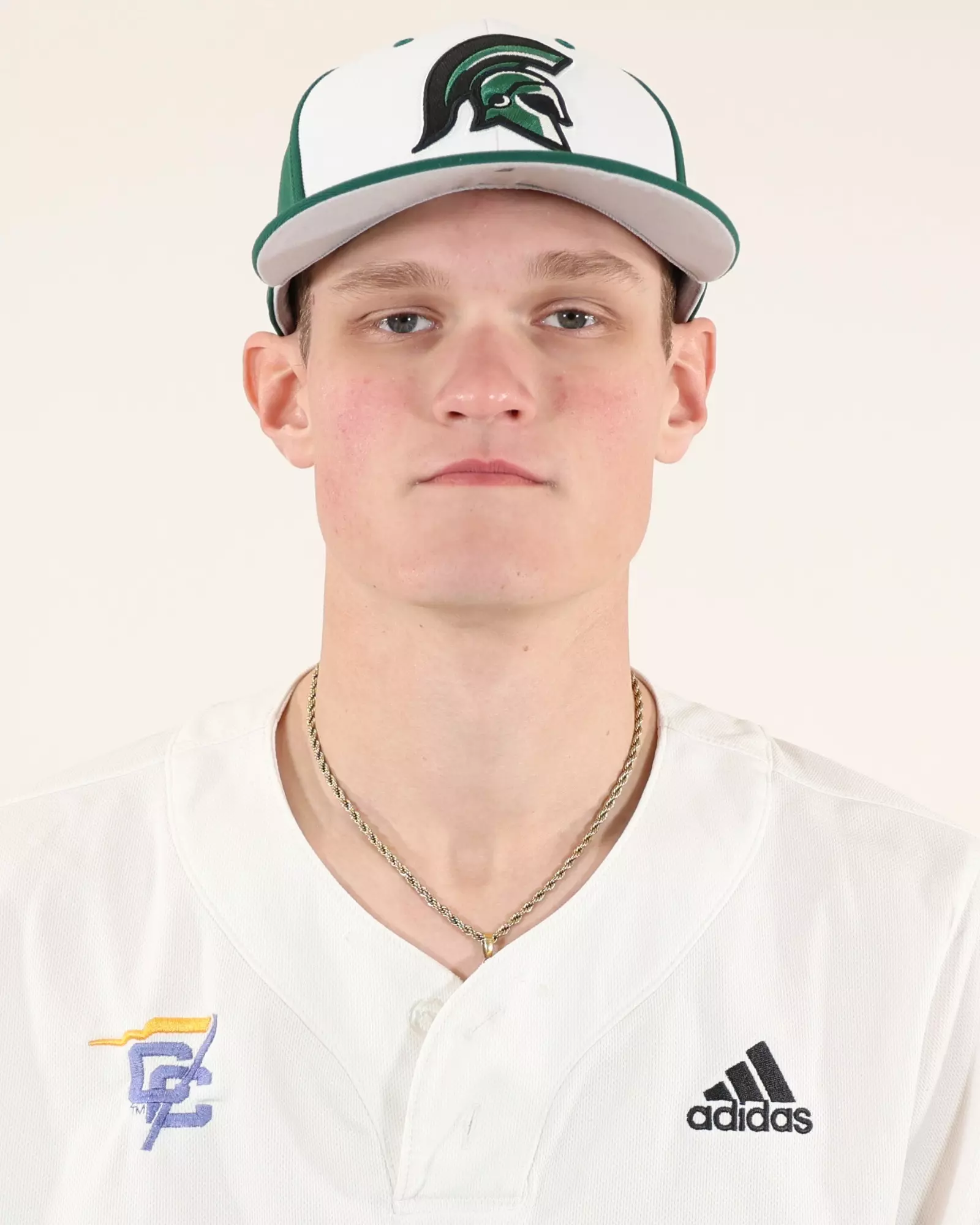 Rowan Watt and Dawson Wiggins