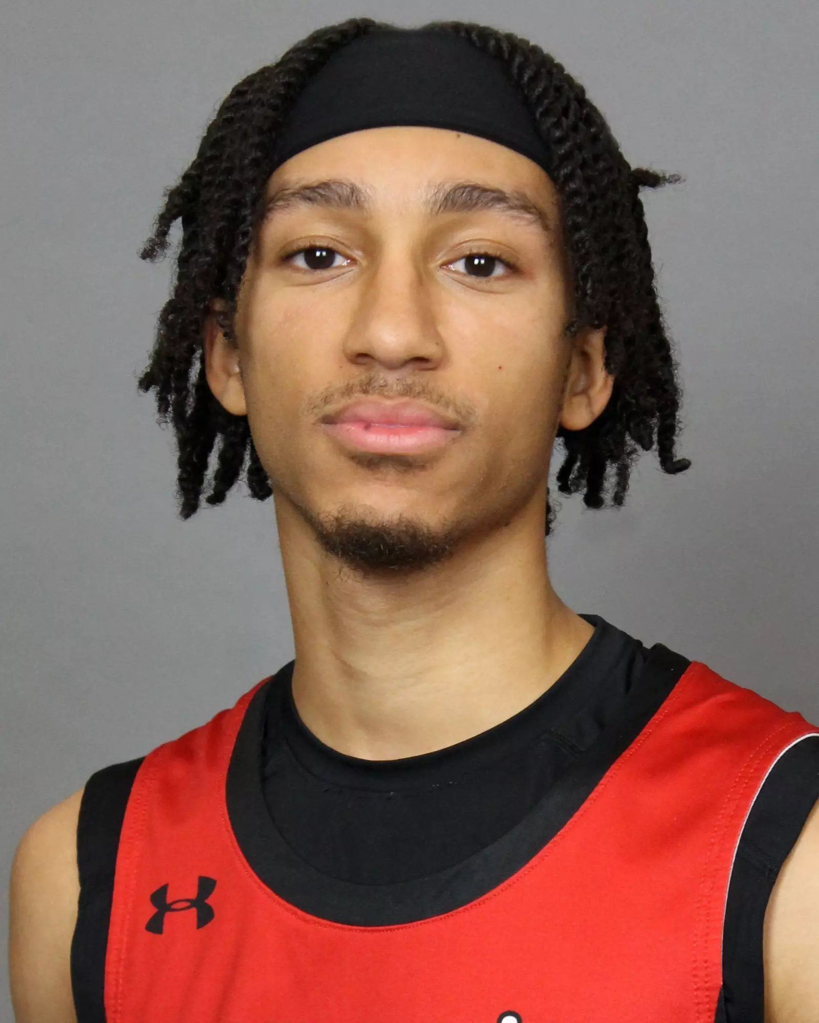 Keenan Reiss and Brian Herbert - 