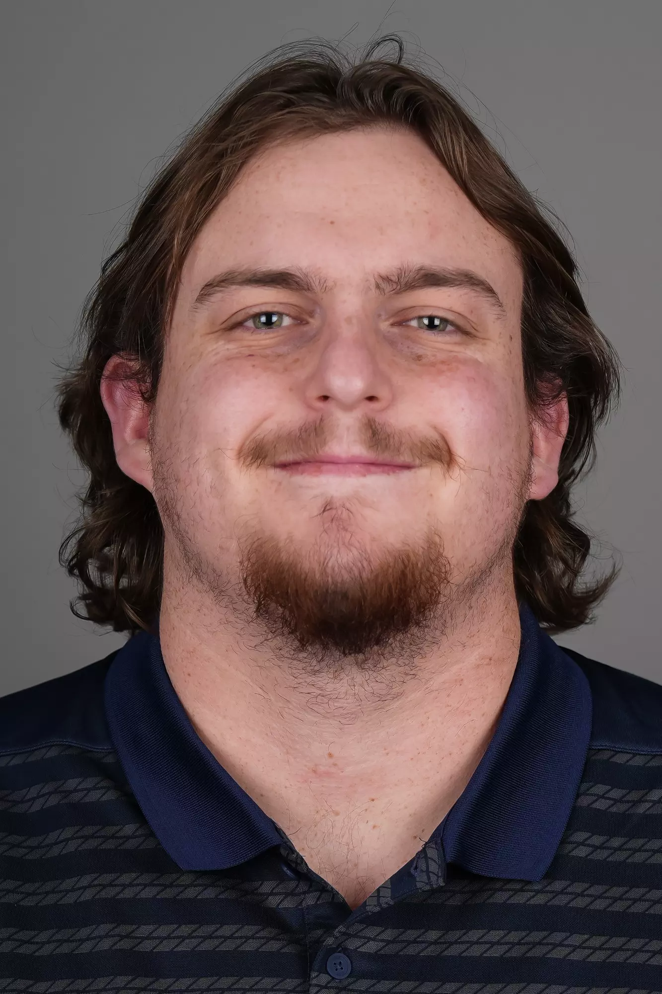 Will Klatt and Seth Morgan - 