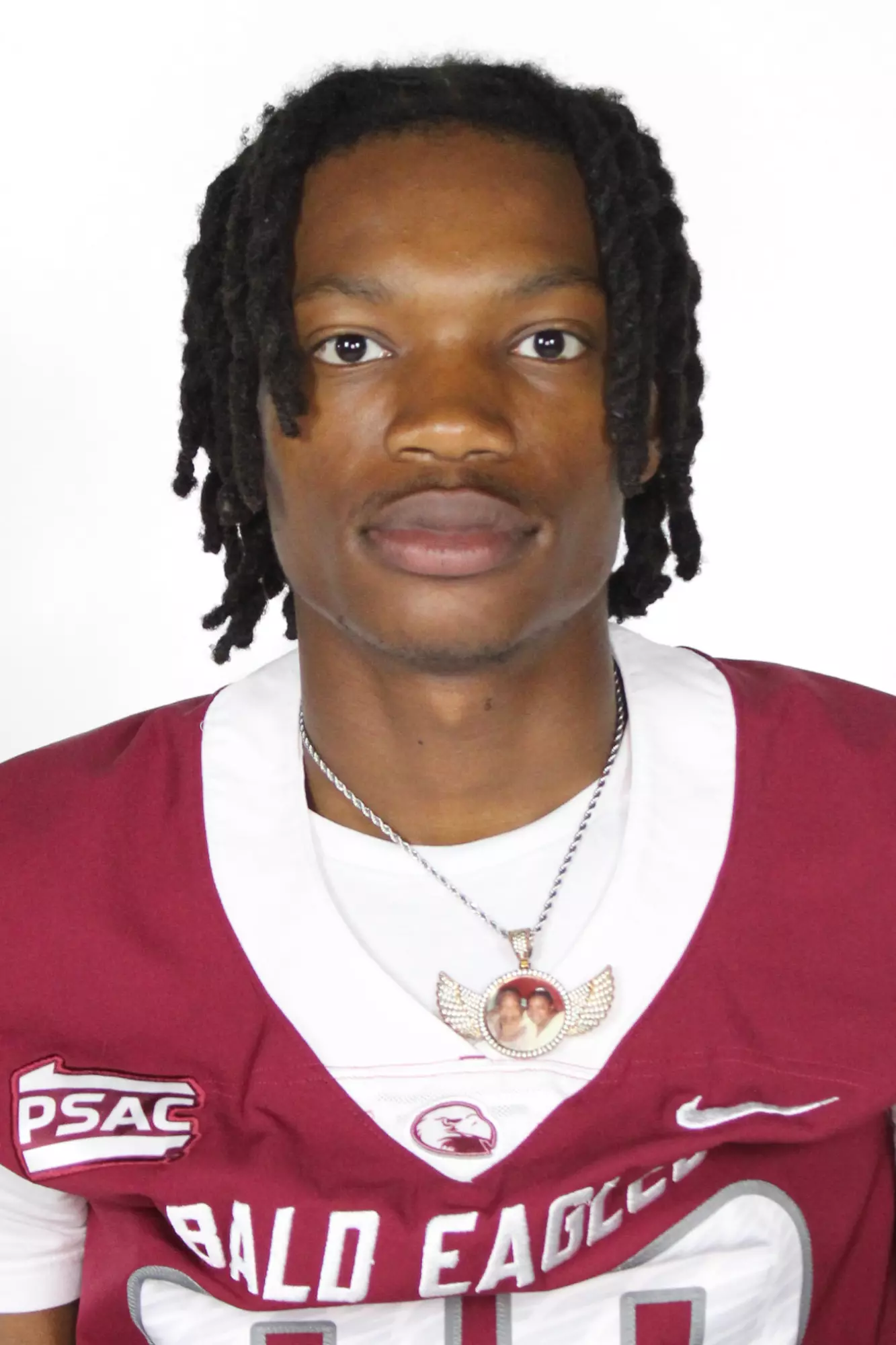 David Macon and Colin Schumm - 