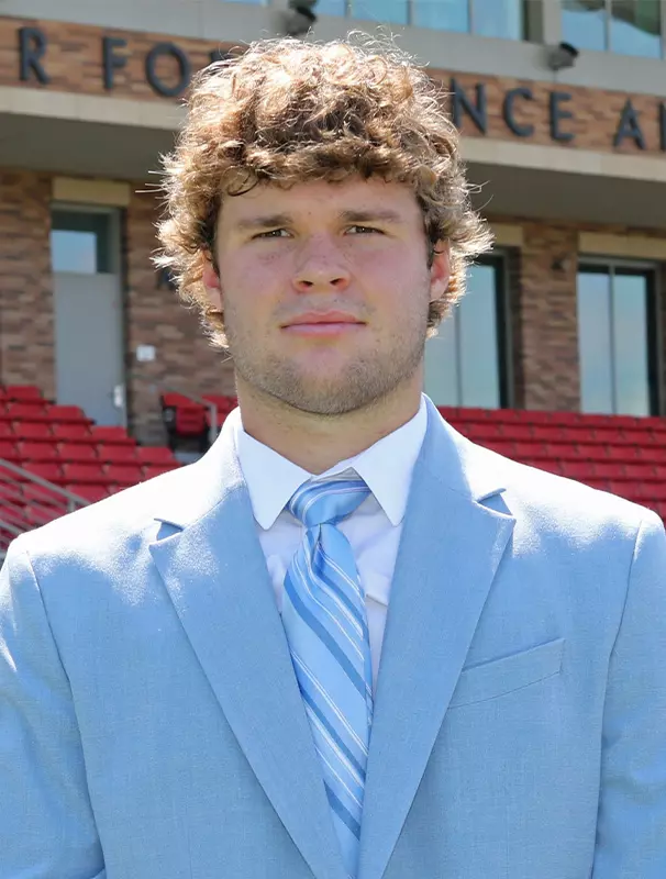 Sam Adams II and Richie Fotualii-Aliifua