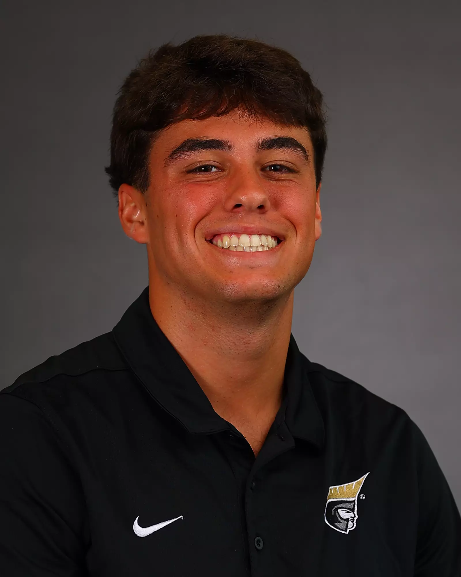 Bubba Gardner Jr. and Da%27Von Patterson - 