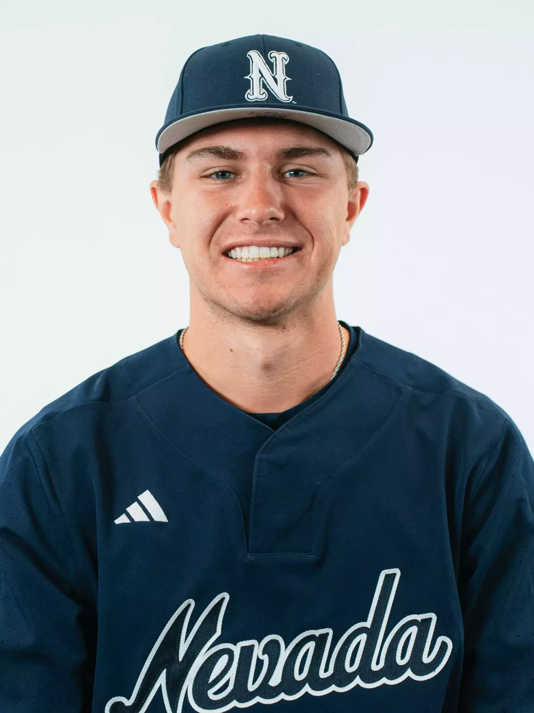 Jack Helmholz and Caedon Kottinger