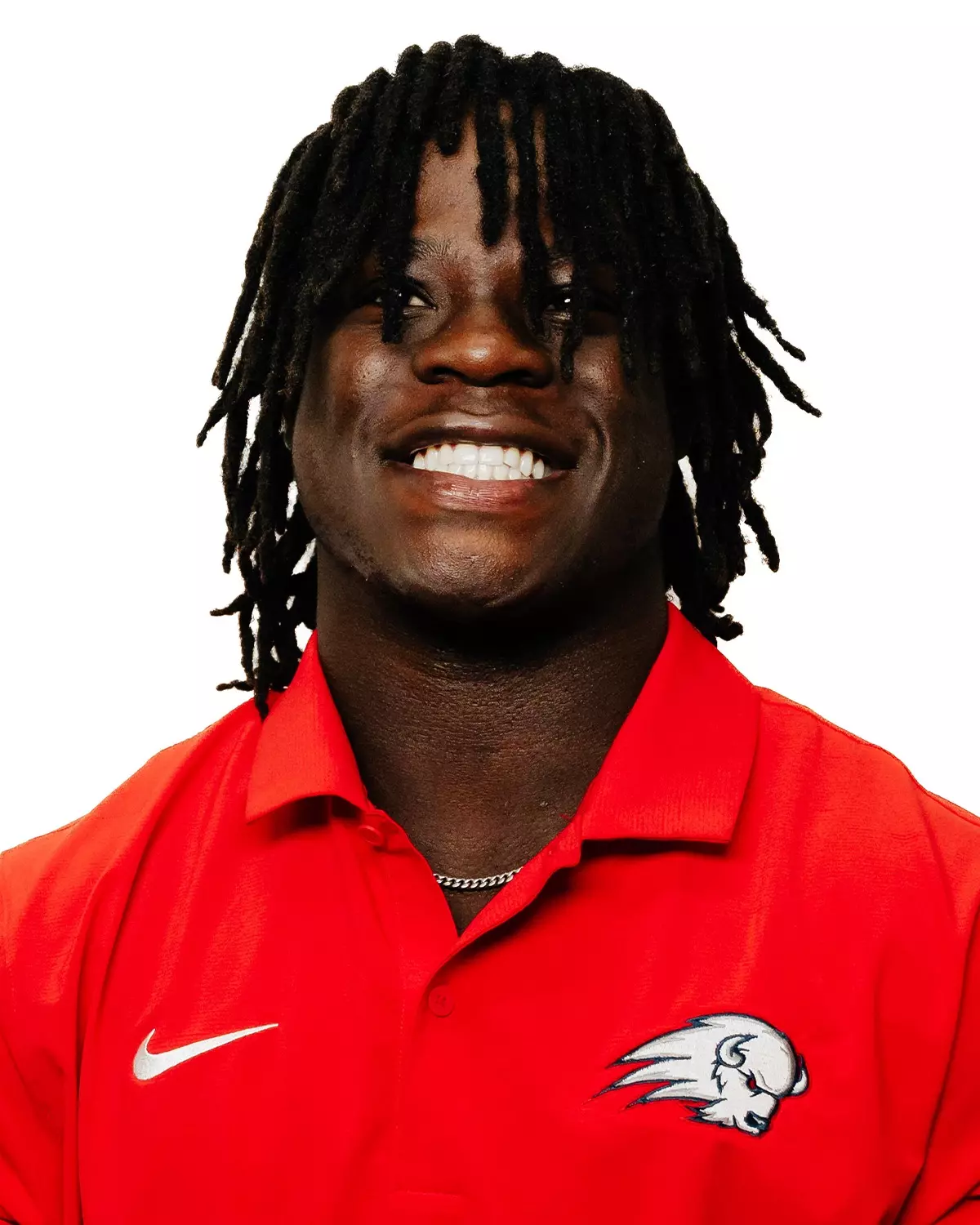 Ben Pupplo and Justin Houston