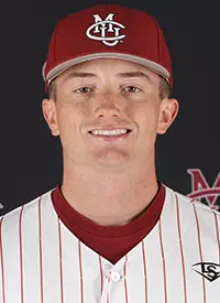 Mays Madsen and Jett Walker