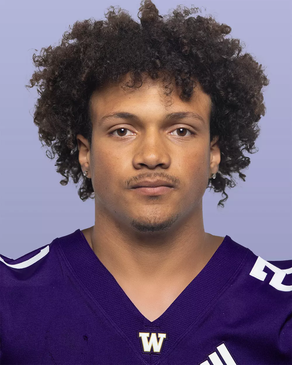 Dezmen Roebuck and Deji Ajose - 