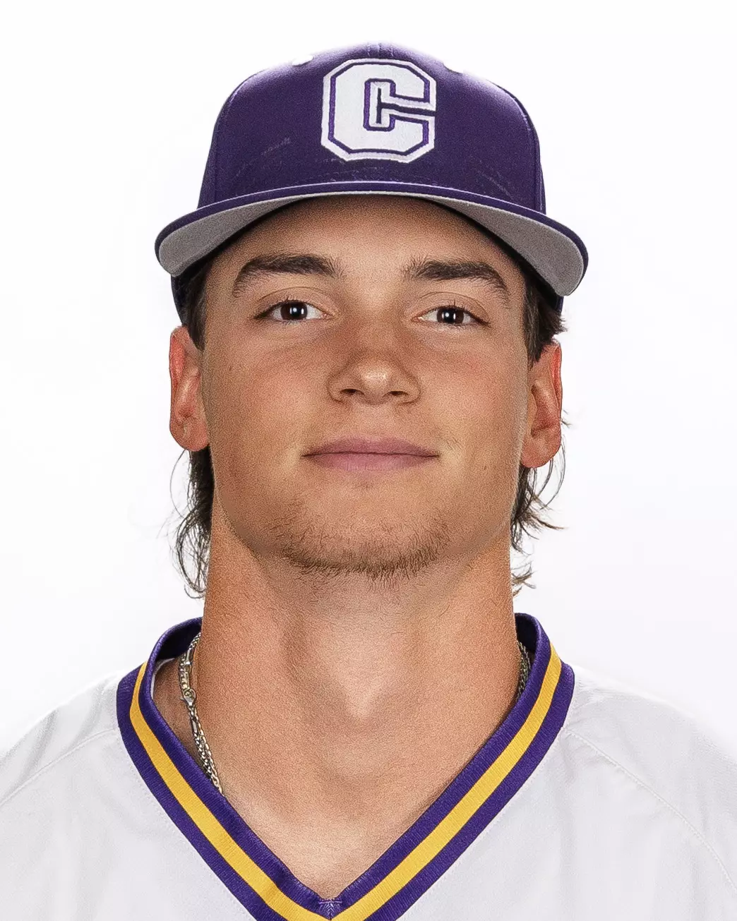 Jude Stephens and Tait Johnson