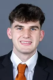 Anthon McDermott
