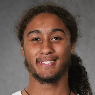 Jacob Taylor and Dylan Rosiek - 