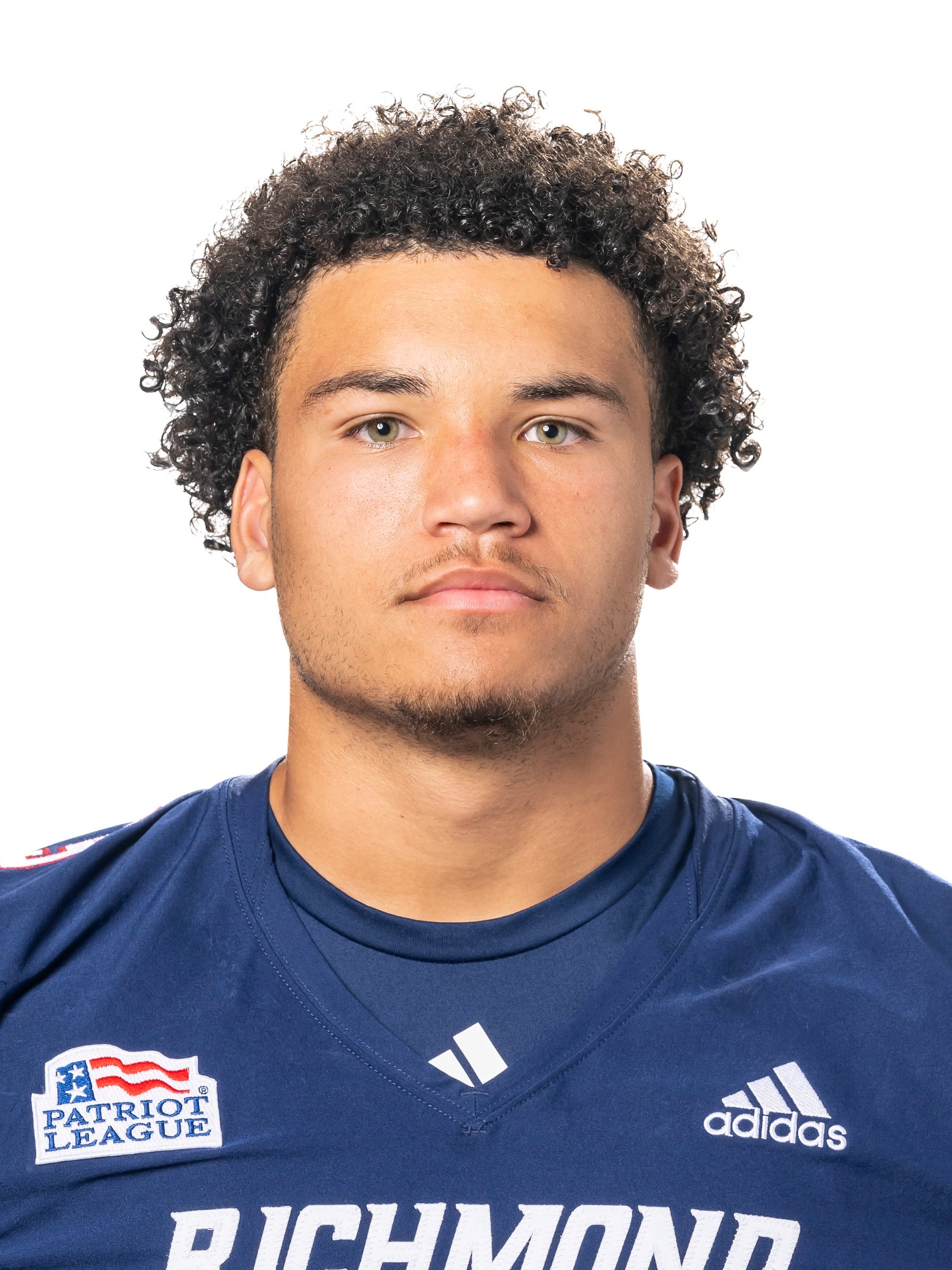 Zion Bryson and Dylan Trevillian - 